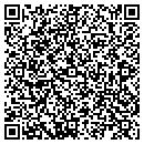 QR code with Pima Raintree Partners contacts