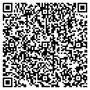 QR code with T 3 Communications contacts