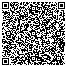QR code with William Stephen Formato contacts