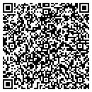QR code with Pinnacle Lock & Safe contacts