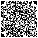 QR code with Blake Robert E MD contacts