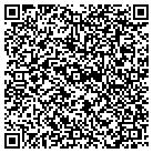 QR code with Community Communication Direct contacts