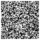 QR code with Community Housing Corp contacts