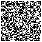 QR code with Wilson Thomas W Therese C contacts