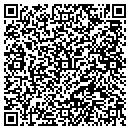 QR code with Bode Eric K MD contacts