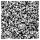 QR code with Computer Systems Inc contacts