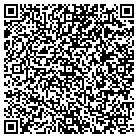 QR code with Pivot Business Resources LLC contacts