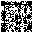 QR code with Comtekmedia contacts
