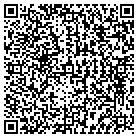 QR code with Cross Keys Dental Assoc contacts