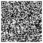 QR code with Wise Michael A Claire M contacts