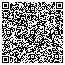 QR code with Check 'n Go contacts