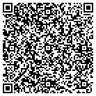QR code with Connected Communications contacts