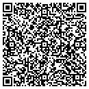 QR code with Cook Communication contacts