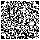 QR code with Cooper Communications Group contacts