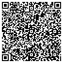 QR code with Boo Heather E MD contacts