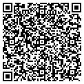 QR code with David Kohane contacts
