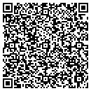 QR code with David M Eppel Dds contacts