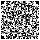 QR code with Platinum Positioning contacts