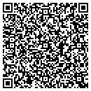 QR code with Emacs Technologies contacts