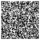 QR code with Davis Darrin DDS contacts