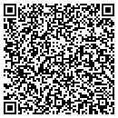 QR code with Mane Image contacts