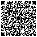QR code with Precise Service Billings contacts