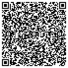 QR code with Crittenden Communications contacts