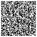 QR code with Bradford Geoffrey E MD contacts