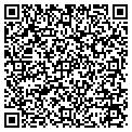 QR code with Deacon & Deacon contacts