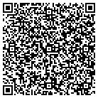 QR code with Cyber Media Productions contacts