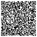 QR code with Wright Renee Dabrowski contacts
