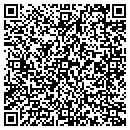 QR code with Brian W Hawthorne Md contacts