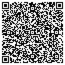 QR code with Delaney James D DDS contacts