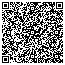 QR code with Delgado George P DDS contacts