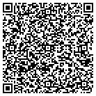 QR code with Davidson Communications contacts