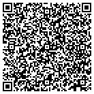 QR code with Plexus Worldwide Inc contacts