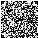 QR code with Brunner Matthew D MD contacts