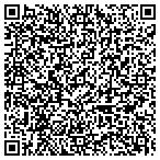 QR code with plus size bodystocking contacts
