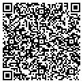 QR code with Dgr Communication contacts