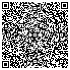 QR code with plus size corsets contacts
