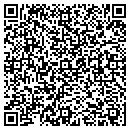 QR code with Pointe LLC contacts