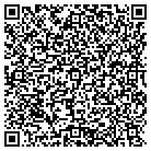 QR code with Digital Colab Media LLC contacts