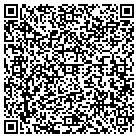 QR code with Digital Depth Media contacts