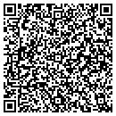 QR code with Pole Position Partners Group LLC contacts