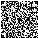 QR code with Digital Media contacts