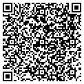 QR code with Nelsons Cutz contacts