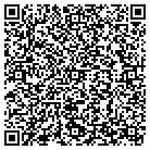 QR code with Digitech Communications contacts
