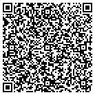 QR code with Digitech Communications contacts