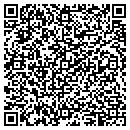 QR code with Polymorphic Technologies Inc contacts