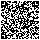 QR code with Byron Brandon P MD contacts